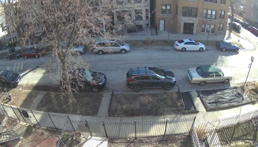 Reolink Camera Two_01_Reolink Home Hub One_20260309095952.jpg